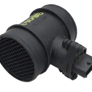 Tylko dziś PRZEPŁYWOMIERZ HYUNDAI SANATA FE KIA CARENS